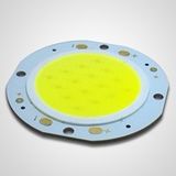 COB LED 3W to 40W (LP-COBS)