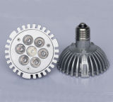 12W LED PAR Bulbs, LED PAR 38 Spot Light