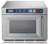 Commerical Microwave (P180M30ASL-YL)