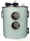 White Water Filter for Tissue Paper Process