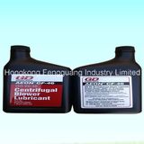 Gd Compressor Screw Lubricant Oil Aeon CF-46