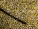 (No. 1039) Soft Handfeel Wool Spinning