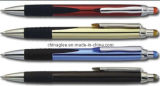 Pencils (GXY-S118A)
