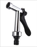 Adjustable Metal Spray Gun