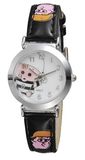 Children Watch 4032