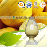 High Quality 100% Natural Citrus Paradisi Macfadyen Extract--Narirutin