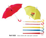 Children Umbrella 1025