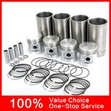 Motorcycle Parts, Auto Parts, Engine Parts (All Models)