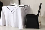 Table Linens