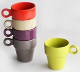 Ceramic Mugs