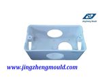 Electrical Fitting Mould Suppliers in Dongguan