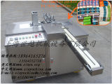Paper Sleeving and Packaging Machinery for Sharpener (SY-60)