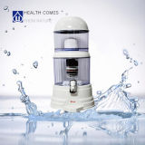 Mineral Water Dispenser Purifier Use in Clean Water (16L)