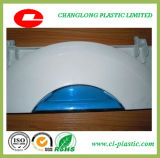 Plastic Plastic Cl-8307