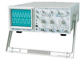 Oscilloscope, Lvyang
