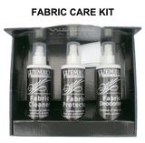 Fabric Chair Cleaner