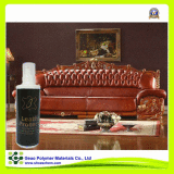 High Quality and Natural Leather Cleaner for Cleaning All Leather Products (GAk-02)