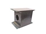 Buffer Rubber for Driver