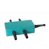 Zemic Brand Junction Box Jb07