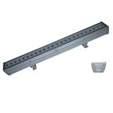 IP65 LED Wall Washer (SH-wash363)