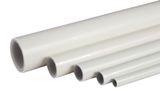 Pex Multilayer Pipes Hot Water Pipes - Pex / Al / Pex