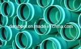 Sewer Pipe Gasket