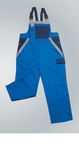 Bib Pantssm02004