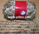 0.8nm Hand Knitting Yarn (PD11061)