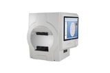 Projection Perimeter, Humphrey Type Perimeter, Visual Field Analyzer