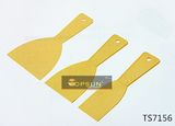 Plastic Putty Knife