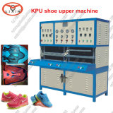 2015 High Quality Shoes Machinery in China