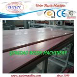 High Output of PVC Foam Board Making Machinery