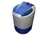 Mini Washing Machine