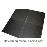 Decorative Wall and Ceiling Acoustic Panel Insulation Materials