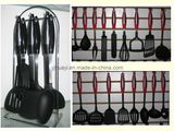 Kitchenware (HYNY-3714)