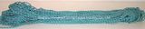 Green Float Rope
