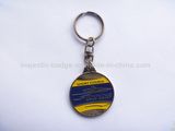 Customized Key Chain (Hz 1001 K021)