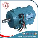 1HP ~ 30HP Fan Motor