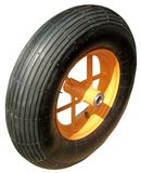 Wheel 400-8