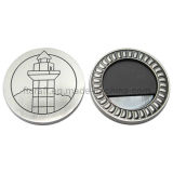 Metal Coins (FTSS2211)