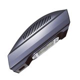 LED Street Light  (shijifangzhou)