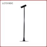 Easy Install LED Standing Spotlight (LC7319DC)