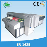 Mobile Phone Cover Printing Machine