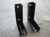 Metal Support