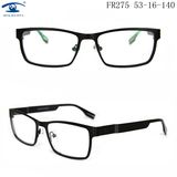 2015 Fashion Metal Optical Frame (FR275)