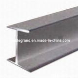 H Beam / H Steel (DG8-007)