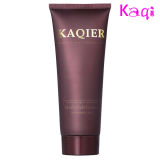 KAQIER Collagen Protein Hair Perm for Straight Hair (KQ077)