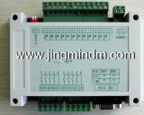 Stable and Reliable Ab PLC Controller of Replacement, Remote Control Board