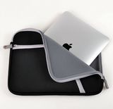 Fashion Neoprene Computer Notebook Case (FRT01-308)
