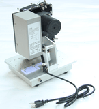 High Quality Ribbon Hot Stamping Date Coding Machine (241B)